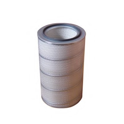 FI.BA FC-561 Air Filter